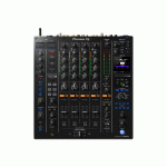 Pioneer DJM-A9